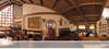 Hotel Grien 